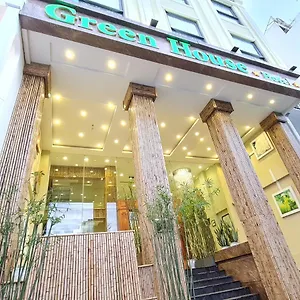 House 3* Đà Nẵng