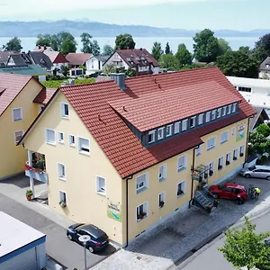 Seehalde Germania
