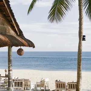 Palm Garden & 5* Hoi An